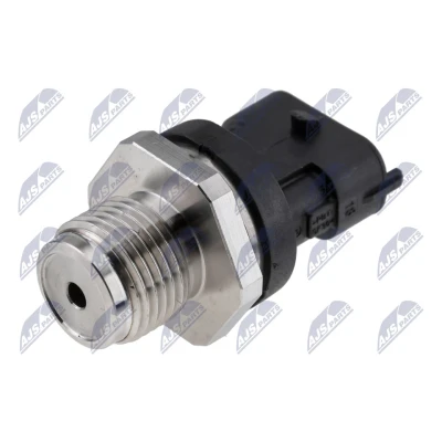 Immagine di Sensore, Pressione carburante NTY EFP VV 001