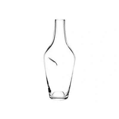 Immagine di Pasabahce Touch Vaso, Vetro, Trasparente