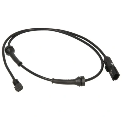 Immagine di DELPHI SS20573 Sensore ABS attivo 815 RENAULT: SCENIC 2, Megane II Van / Hatchback