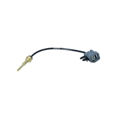 Immagine di NRF 727014 Sensore Temperatura Refrigerante FORD: Focus Mk1 Hatchback, Van / Station Wagon, JAGUAR: X Type Sedan