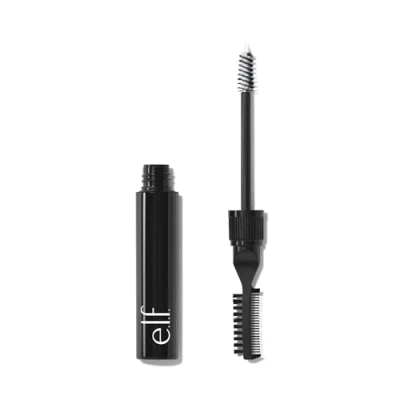 Immagine di e.l.f. Brow Laminating Gel