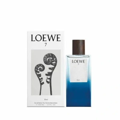 Immagine di Loewe 7 Elixir Eau de Parfum 100 ml