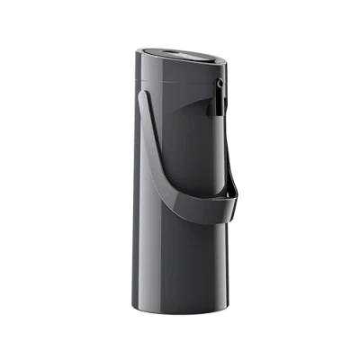 Immagine di Emsa Ponza iisoleerkan met pomp vacuum jug hg 1,9l anthraci 515706