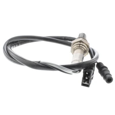 Immagine di VEMO V30 76 0049 Sonda lambda Qualità de originale Filettatura prelubrificata MERCEDES BENZ: W124 Sedan, Coupe, Classe E Cabrio
