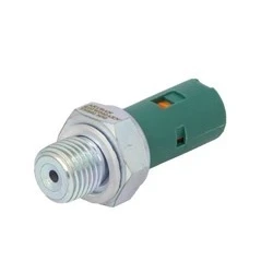 Immagine di VEMO Original Quality V46 73 0007 Bulbo Pressione Olio M14 x 1,5 0,2 RENAULT: CLIO 1, MASTER 2 Bus, Scénic OPEL: Vivaro A Van, Combi