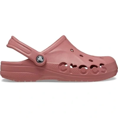 Immagine di Crocs Via Clog Zoccoli, Blossom,