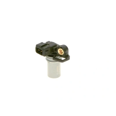 Immagine di BOSCH 0 986 280 478 Generatore di Impulsi FORD: Focus Mk1 Station Wagon, C Max, Hatchback
