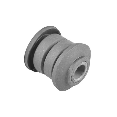 Immagine di TEDGUM 00740125 Supporto, Sospensione motore Superiore, anteriore VOLVO: XC90 I, V70 S60 I