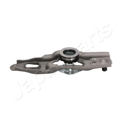 Immagine di JAPANPARTS CF 512 Сuscinetto Reggispinta SMART: Fortwo II Coupe, Forfour I