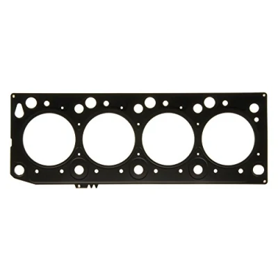 Immagine di AJUSA 10118900 Guarnizione Testata 1,15 83,5 2 FORD: Focus Kombi, Mk1 Hatchback, S Max