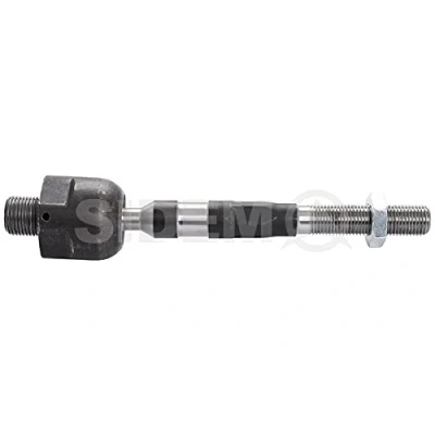 Immagine di SIDEM 41412 Snodo Assiale Assale anteriore MM18X1,5R 171mm