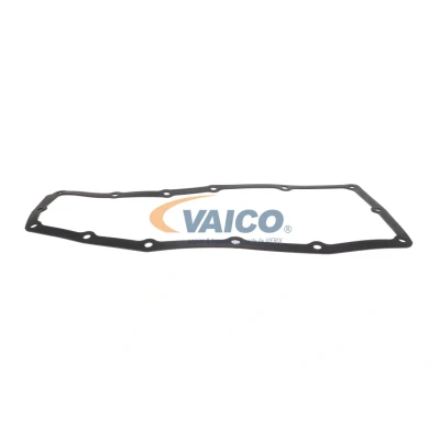 Immagine di VAICO V26 0297 Guarnizioni Cambio automatico CVT (continuo)