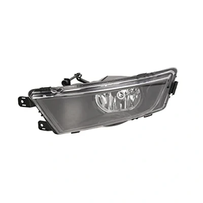 Immagine di TYC 19 12350 01 2 Fendinebbia Sx SKODA: Octavia 3 Combi