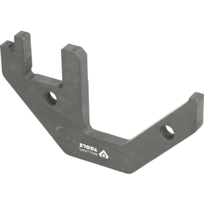 Immagine di KS TOOLS BT591651 Attrezzo d&#039;arresto, Albero a camme