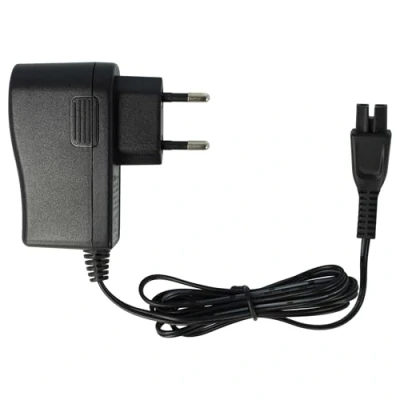Immagine di vhbw alimentatore compatibile con Kärcher FC 5 Cordless, Cordless Premium, 7 aspirapolvere a batteria 150 cm