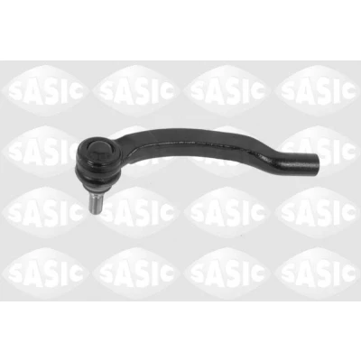 Immagine di Testa barra d&#039;accoppiamento SASIC 7670001