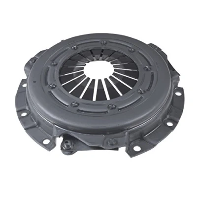 Immagine di BLUE PRINT ADK83225N Spingidisco Frizione
