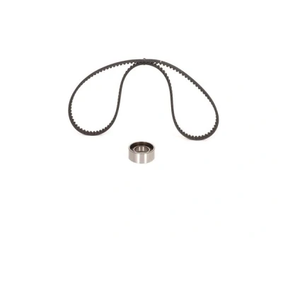 Immagine di BOSCH 1 987 948 928 Kit cinghia di distribuzione 138 FIAT: Punto I Hatchback, Uno Tipo LANCIA: Dedra Sedan, DELTA 2