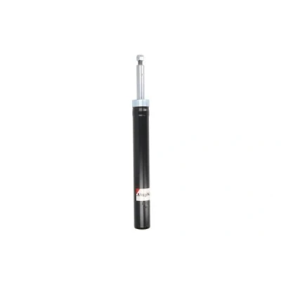 Immagine di Magnum Technology AHP020MT ammortizzatore Assale anteriore Pressione olio Cartuccia a molla Spina superiore CITROËN: Saxo Hatchback