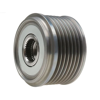 Immagine di AS PL AFP4003 Puleggia Alternatore