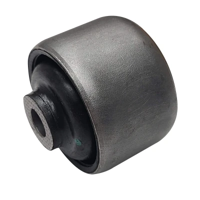 Immagine di CTR GV0723 Silent Block Assale posteriore