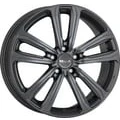 Immagine di Mak Magma 6.0x15 4x100 ET40 72 Cerchi