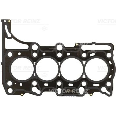 Immagine di REINZ 61 11298 40 Guarnizione Testata 77,25 testa multistrato Acciaio inossidabile 5