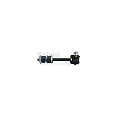 Immagine di DELPHI TC3368 Bielletta barra stabilizzatrice 163