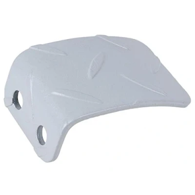 Immagine di KS TOOLS 161.0367 R005P Attrezzo