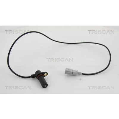 Immagine di TRISCAN 8855 29113 Generatore di Impulsi 3 AUDI: A4 B6 Avant, B7 Sedan, VOLKSWAGEN: Passat B5 GP Variant, Sedan