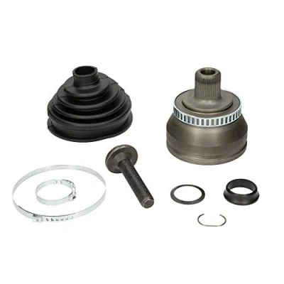 Immagine di LPR KVL527 Kit Giunto Omocinetico VOLVO: V70 I, XC90 I