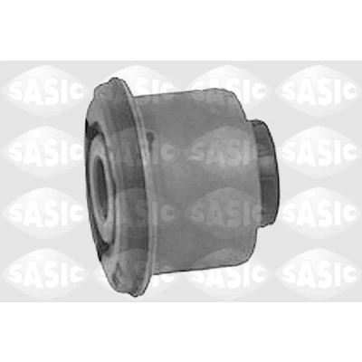 Immagine di SASIC 5233843 Silent Block Assale anteriore, inferiore CITROËN: C5 III Station Wagon, 3, II Wagon