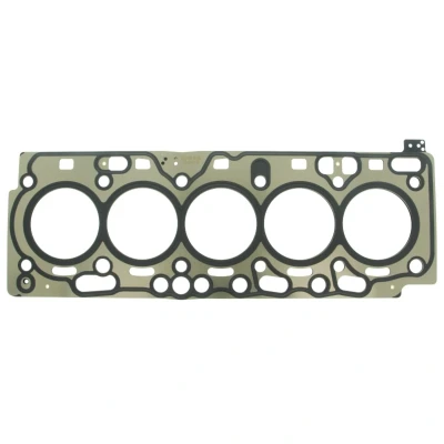 Immagine di REINZ 61 42430 20 Guarnizione Testata 1,1 82 VOLVO: XC60 I, XC70 II Station Wagon