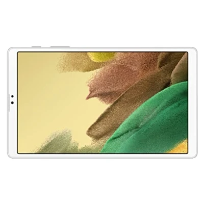 Immagine di SAMSUNG GALAXY TAB A7 LITE SM T220N 32 GB 22,1 CM (8.7&quot;) 3 WI FI 5 (802.11AC) PLATA