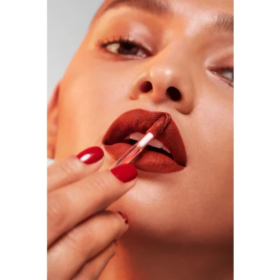 Immagine di Estée Lauder Pure Color Whipped Matte Mousse 9 ml