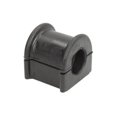 Immagine di YAMATO J72052YMT Gommini Barra Stabilizzatrice Assale anteriore, interno Cuscinetto in gomma 22 TOYOTA: Prius II Liftback, Corolla IX Hatchback