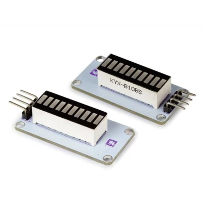 Immagine di Whadda WPI471 Modulo di espansione 2 pz.