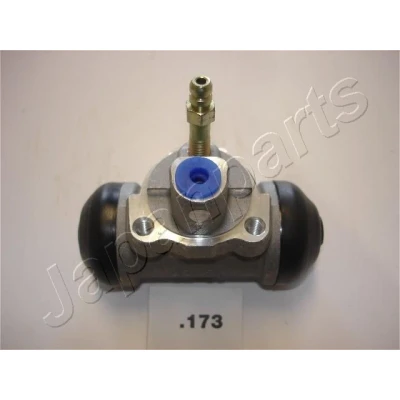 Immagine di JAPANPARTS CS 173 Cilindretto Freno Assale posteriore NISSAN: Pick Up, TERRANO 1