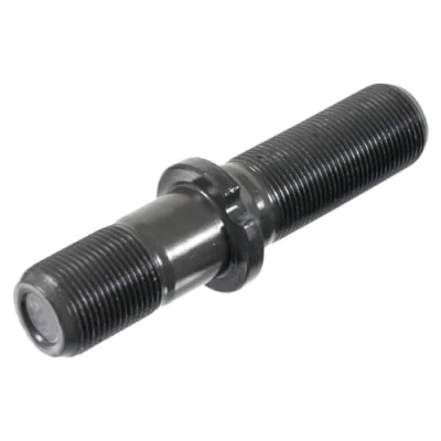 Immagine di FEBI BILSTEIN 05751 Bullone ruota M22 x 1,5 112mm 10.9 fosfatizzato