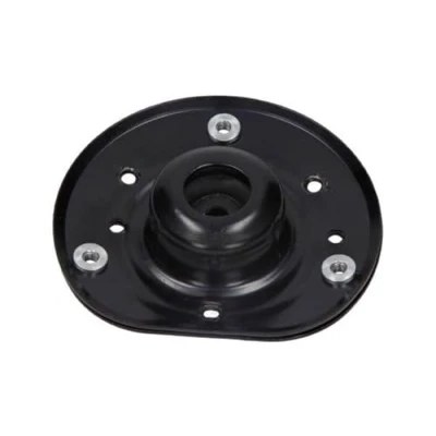 Immagine di MAXGEAR 72 2415 supporto ammortizzatore a molla Assale anteriore, anteriore bilaterale senza Gomma VOLVO: XC60 I, V70 3, S80 II
