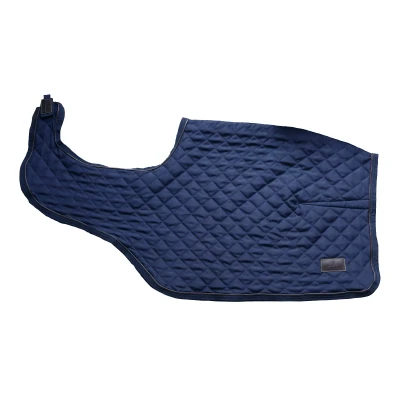 Immagine di Kentucky Riding Rug 160gr