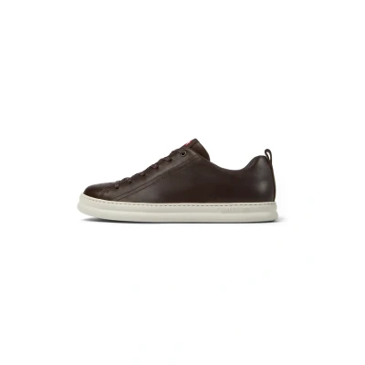 Immagine di Camper Runner Four K100226, Scarpe da Ginnastica Uomo, Marrone Scuro 152, 39 EU