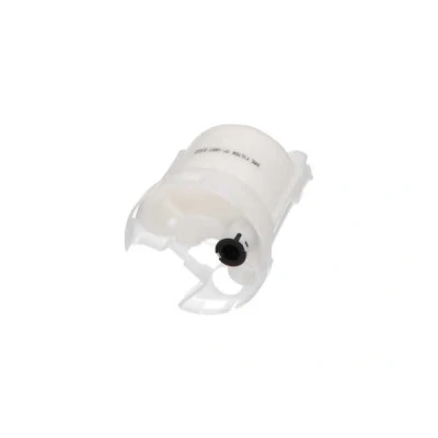 Immagine di KAVO PARTS TF 1857 Filtro Carburante per condotti/circuiti TOYOTA: Auris Station Wagon, Hatchback, Corolla IX Hatchback