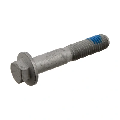 Immagine di FEBI BILSTEIN 29451 Bullone/Vite FORD: Focus Mk1 Hatchback, 2, C Max