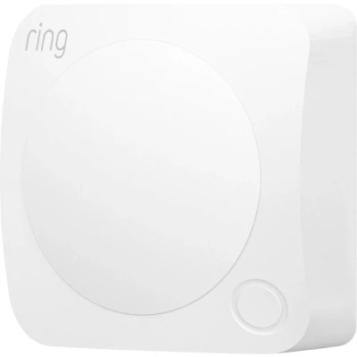 Immagine di ring 4SP1SZ 0EU0 Alarm Motion Detector (2nd Gen) Sensore di movimento