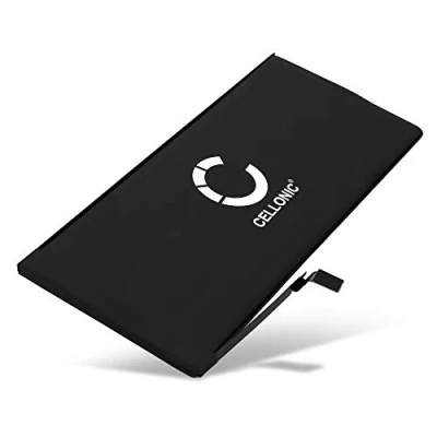 Immagine di CELLONIC® Batteria 616 0765 Compatibile con Apple iPhone 6 Plus (A1522 / A1524 A1593) Ricambio da 2915mAh Sostituzione per Smartphone Telefono Cellulare