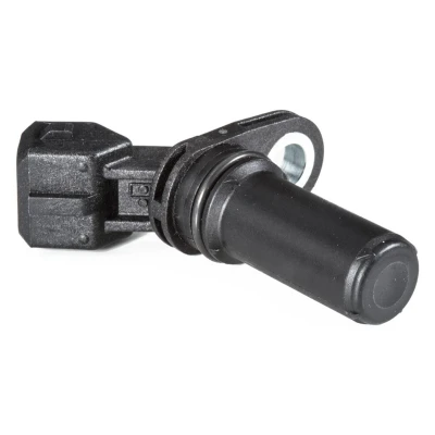 Immagine di HELLA 6PU 009 146 281 Generatore di Impulsi 2 Sensore induttivo senza cavo FORD: Transit Mk5 Bus, Van, Galaxy Mk1 MPV
