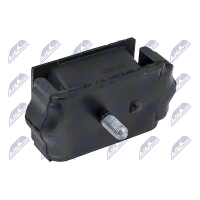 Immagine di NTY ZPS MZ 056 Supporto motore anteriore MAZDA: Serie B Pick up