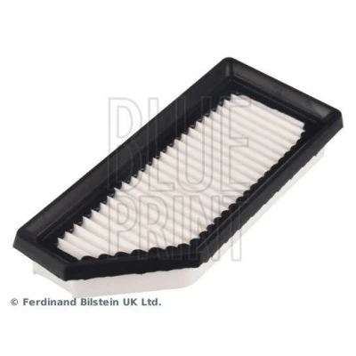 Immagine di BLUE PRINT ADBP220096 filtro aria 38 100 226 Cartuccia RENAULT: Captur II, Clio V Hatchback, Megane 4