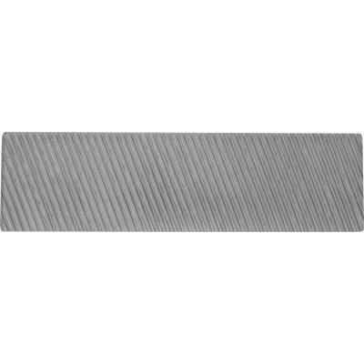 Immagine di PFERD 13215112 Lima per bordi Lunghezza 110 mm 10 pz.